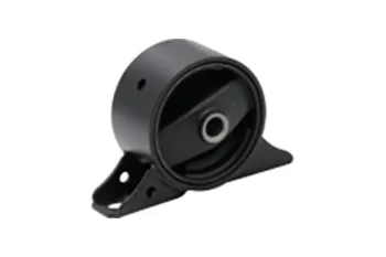 ENGINE MOUNT ENGINE MOUNT