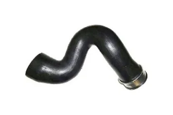 ТУРБОШЛАНГ