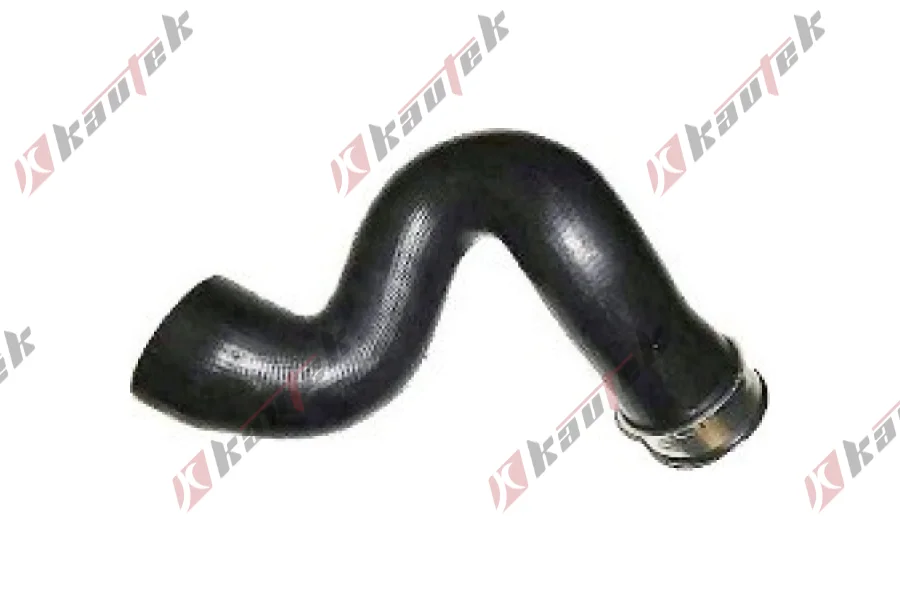 ТУРБОШЛАНГ