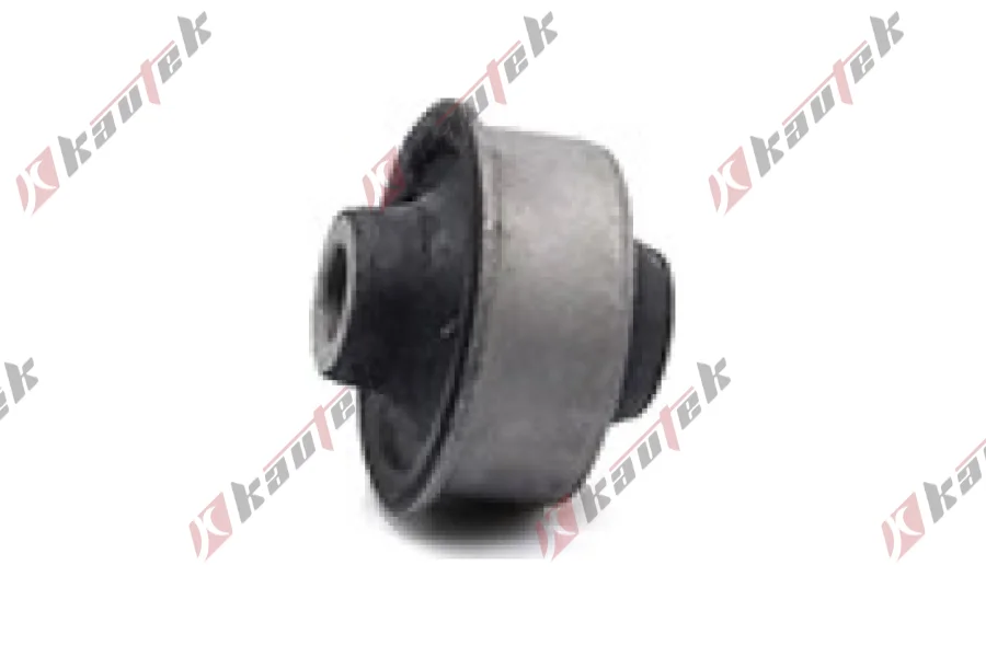 SALINCAK BURCU ARKA BUYUK