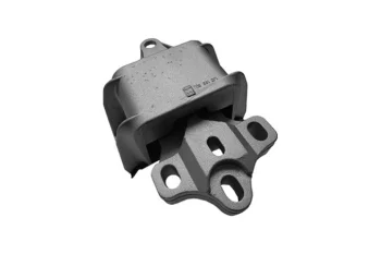 SANZIMAN TAKOZU ARKA SOL