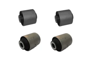 SALINCAK DENGE KOL BURCU KIT