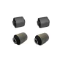 CONTROL ARM - TRAILING ARM BUSHING KIT