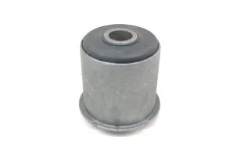 SALINCAK DENGE KOL BURCU