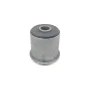 CONTROL ARM - TRAILING ARM BUSHING