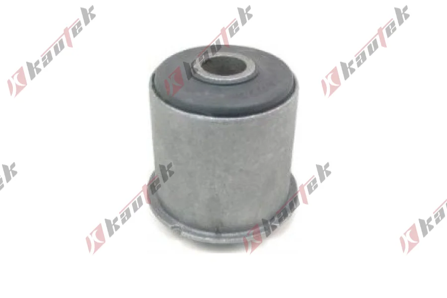 SALINCAK DENGE KOL BURCU