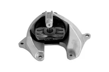 ОПОРА ДВИГАТЕЛЯ