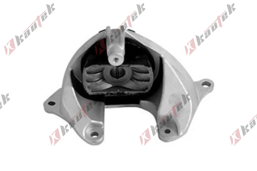 ОПОРА ДВИГАТЕЛЯ