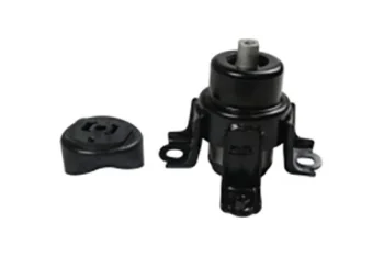 MOTOR TAKOZU MOTOR TAKOZU