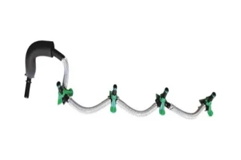 YAKIT HORTUMU YAKIT HORTUMU