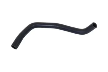 HEATER HOSE