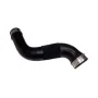 CHARGER INTAKE HOSE