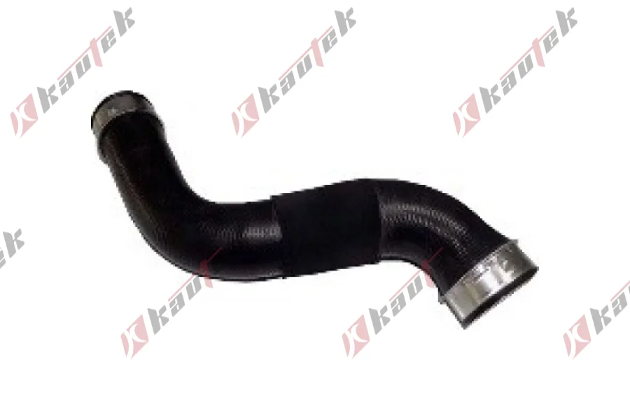 CHARGER INTAKE HOSE
