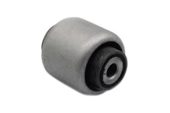 SALINCAK DENGE KOL BURCU