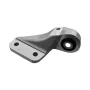 ENGINE MOUNTING