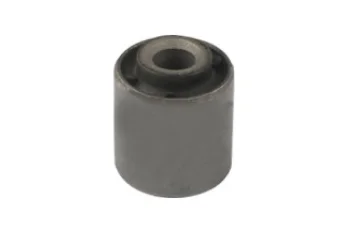 SALINCAK DENGE KOL BURCU