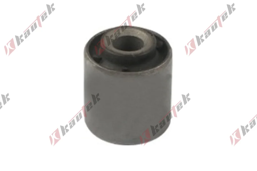 SALINCAK DENGE KOL BURCU