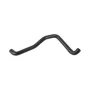 SPARE WATER TANK HOSE