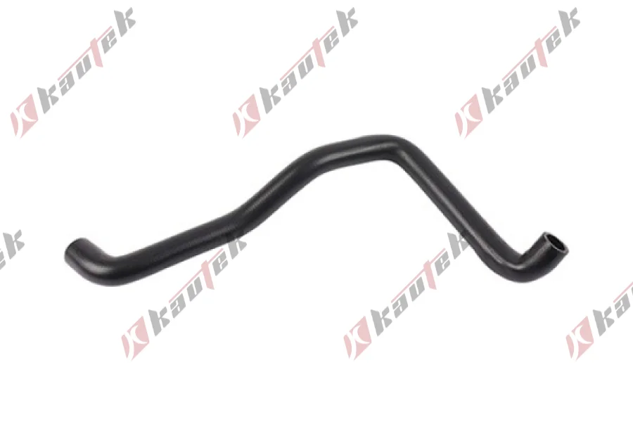 SPARE WATER TANK HOSE