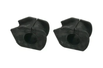 VIRAJ DEMIR LASTIGI SET, Ø 23.8 MM, ON SOL SAG