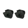 ANTI-ROLL BAR BUSHING KIT, Ø 23.8 MM, FRONT LEFT RIGHT