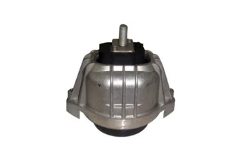 ENGINE MOUNTING ENGINE MOUNTING