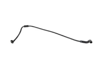 ТРУБА ОТОПИТЕЛЯ