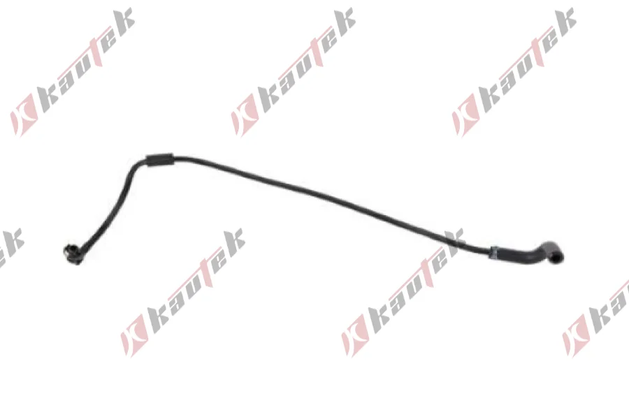 ТРУБА ОТОПИТЕЛЯ