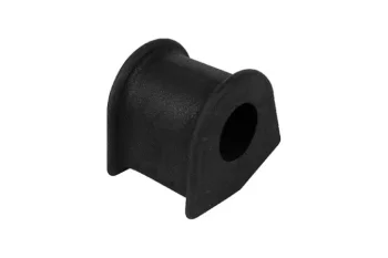 VIRAJ DEMIR LASTIGI ON VIRAJ DEMIR LASTIGI ON