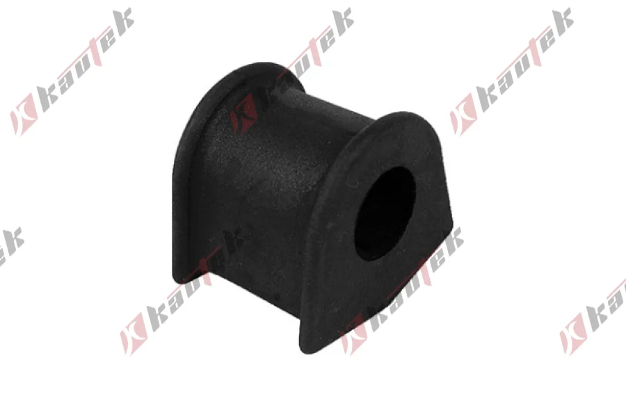 VIRAJ DEMIR LASTIGI ON