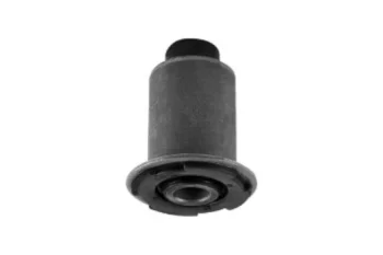 SALINCAK - DENGE KOL BURCU