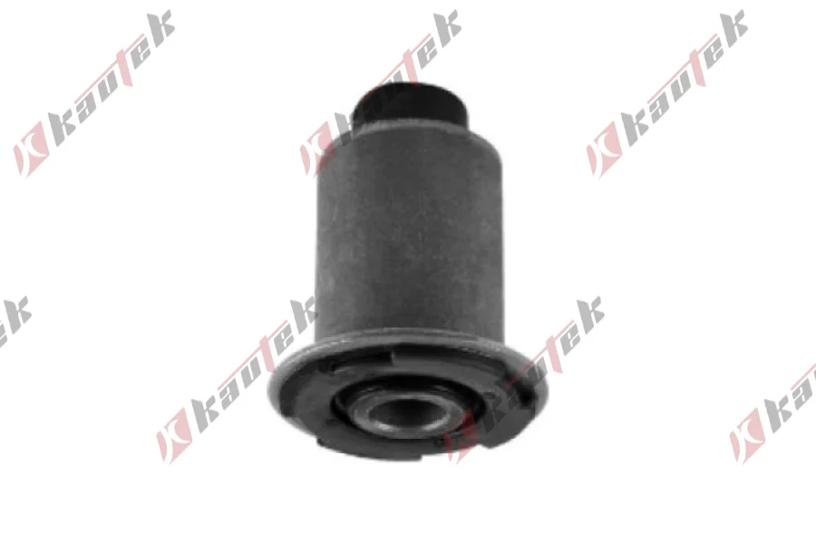 SALINCAK - DENGE KOL BURCU