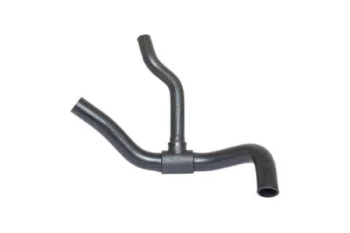 RADIATOR HOSE RADIATOR HOSE