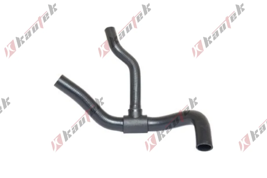 ШЛАНГ РАДИАТОРА