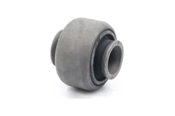 BUSH - FOR WISHBONE, CENTER