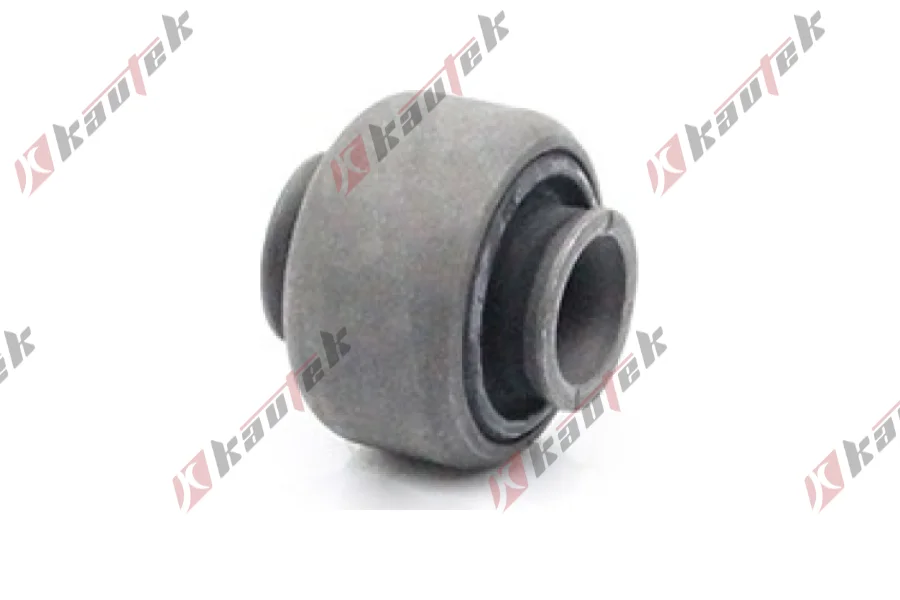 BUSH - FOR WISHBONE, CENTER