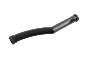 SU ( Devirdaim ) HORTUMLARI