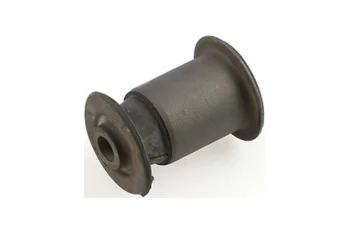 WISHBONE BUSH CENTER SMALL