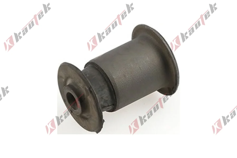 WISHBONE BUSH CENTER SMALL