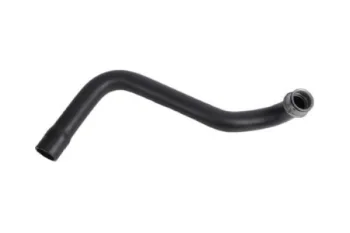 ШЛАНГ РАДИАТОРА ШЛАНГ РАДИАТОРА