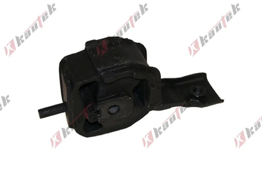 ОПОРА ДВИГАТЕЛЯ