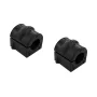 ANTIROLL BAR BUSH 20Ø, SET