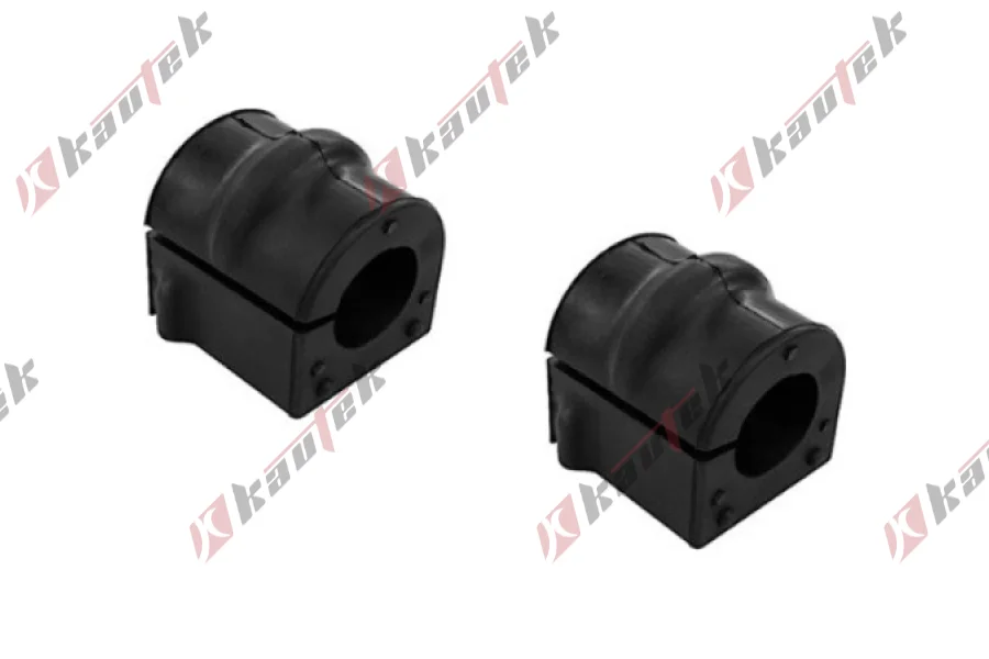 OP-BS093ST - ANTIROLL BAR BUSH 20Ø, SET