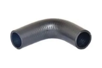 ШЛАНГ ВОДЯНОГО НАСОСА ШЛАНГ ВОДЯНОГО НАСОСА