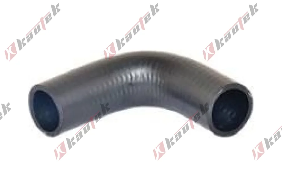 ШЛАНГ ВОДЯНОГО НАСОСА