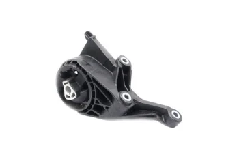 ОПОРА ДВИГАТЕЛЯ