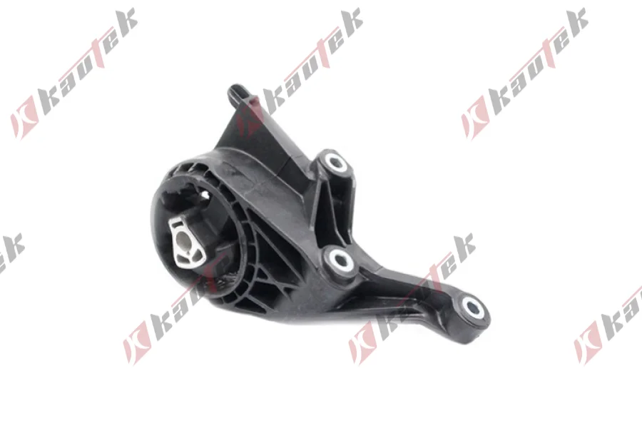 ОПОРА ДВИГАТЕЛЯ