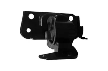 ОПОРА ДВИГАТЕЛЯ ОПОРА ДВИГАТЕЛЯ