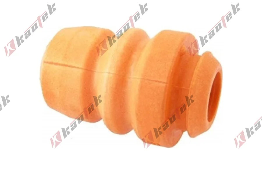 РЕЗИНОВАЯ ПОДУШКА ПОДВЕСКИ