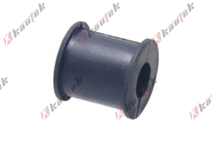 ВТУЛКА СТАБИЛИЗАТОРА